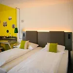 Vienna House Easy By Wyndham 4* Trier