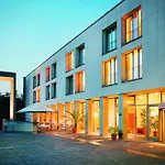 Vienna House Easy By Wyndham 4* Tréveris