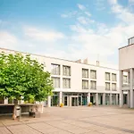 Hotel Vienna House Easy By Wyndham Trier