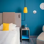 Vienna House Easy By Wyndham Hotel