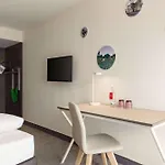 Hotel Vienna House Easy By Wyndham