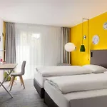 Hotel Vienna House Easy By Wyndham Tréveris