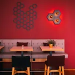 Vienna House Easy By Wyndham Hotel