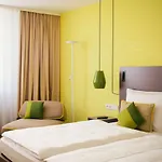 Vienna House Easy By Wyndham Tréveris