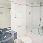 Vienna House Easy By Wyndham Hotell 4*