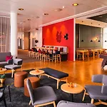 Vienna House Easy By Wyndham 4*