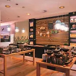 Vienna House Easy By Wyndham Hotel