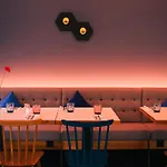 Vienna House Easy By Wyndham Hotel Trier