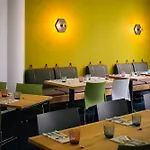 Vienna House Easy By Wyndham Hotel