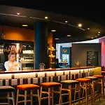 Hotel Vienna House Easy By Wyndham 4*