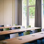 Vienna House Easy By Wyndham 4* Trier