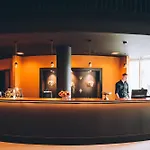 Hotel Vienna House Easy By Wyndham Trier