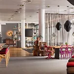 Vienna House Easy By Wyndham Hotel Trier