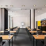 Vienna House Easy By Wyndham Hotel
