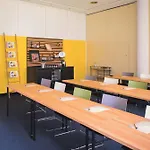 Vienna House Easy By Wyndham