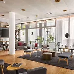 Hotel Vienna House Easy By Wyndham