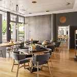 Vienna House Easy By Wyndham 4* Tréveris