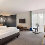 Vienna House Easy By Wyndham Hotel 4*