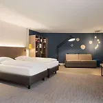 Vienna House Easy By Wyndham Hotel Tréveris