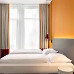 Hotel Vienna House Easy By Wyndham 4*