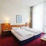 Vienna House Easy By Wyndham Hotel Trier