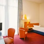 Vienna House Easy By Wyndham Hotel