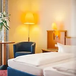 Vienna House Easy By Wyndham Hotel Trier