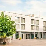 Vienna House Easy By Wyndham 4* Trier