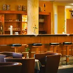 Hotel Vienna House Easy By Wyndham 4*