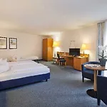 Vienna House Easy By Wyndham Hotel