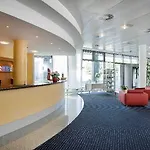 Vienna House Easy By Wyndham Hotel Trier