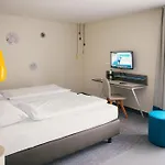 Vienna House Easy By Wyndham 4* Trier