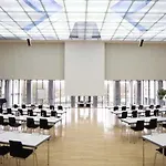 Vienna House Easy By Wyndham Hotel Trier