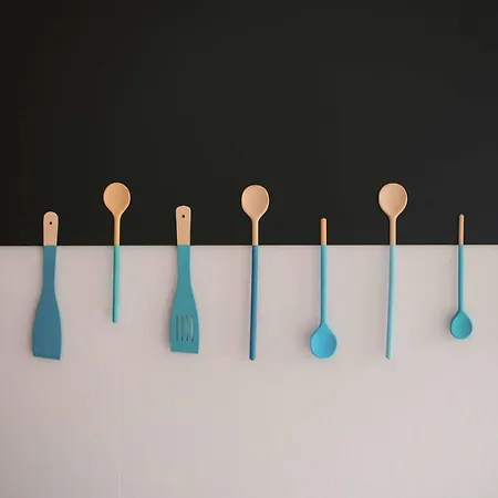 Vienna House Easy By Wyndham Hotel 4*