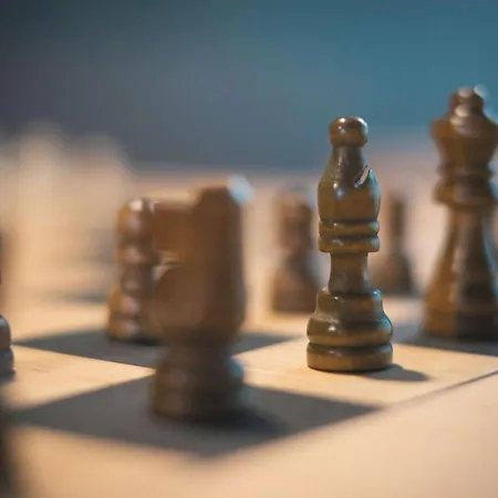 Vienna House Easy By Wyndham Hotel