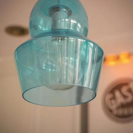 Vienna House Easy By Wyndham Hotell Trier