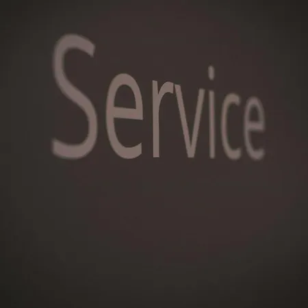 Vienna House Easy By Wyndham 4* Trevír