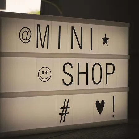 Hotell Vienna House Easy By Wyndham Trier