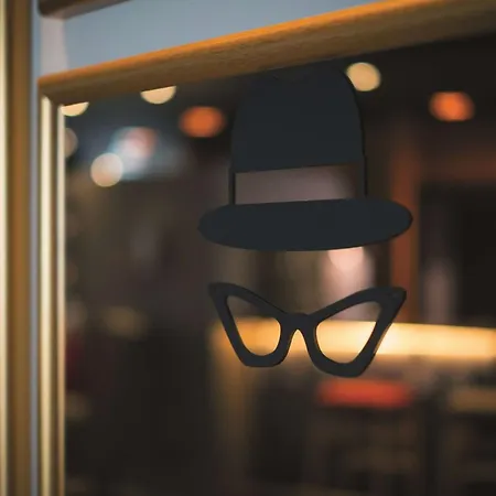 Vienna House Easy By Wyndham