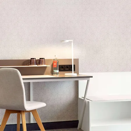 Vienna House Easy By Wyndham