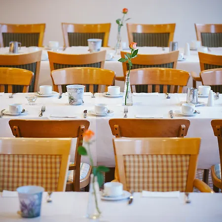 Hotell Vienna House Easy By Wyndham 4*