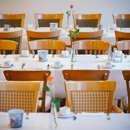 Otel Vienna House Easy By Wyndham 4*