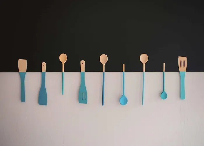 Vienna House Easy By Wyndham Hotel 4*