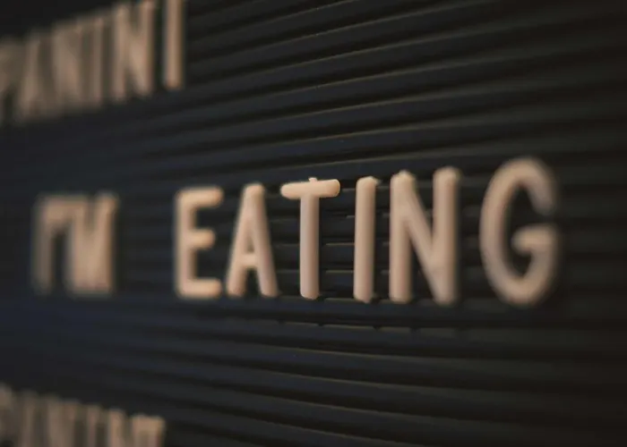 Vienna House Easy By Wyndham 酒店 特里尔