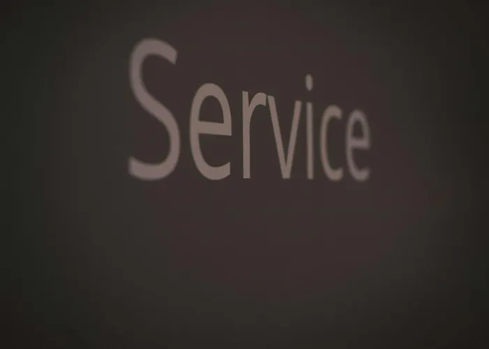 Vienna House Easy By Wyndham 4* 特里尔