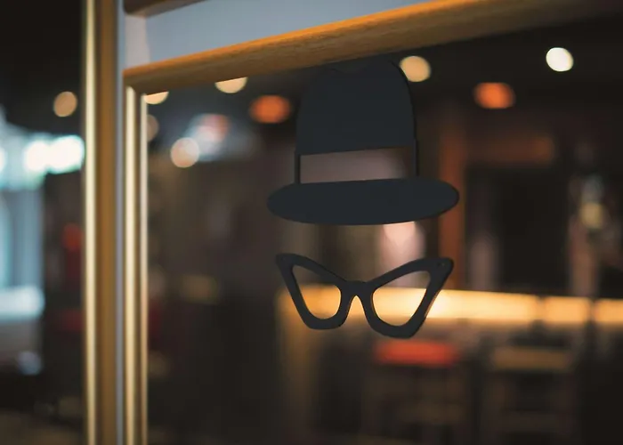 Vienna House Easy By Wyndham