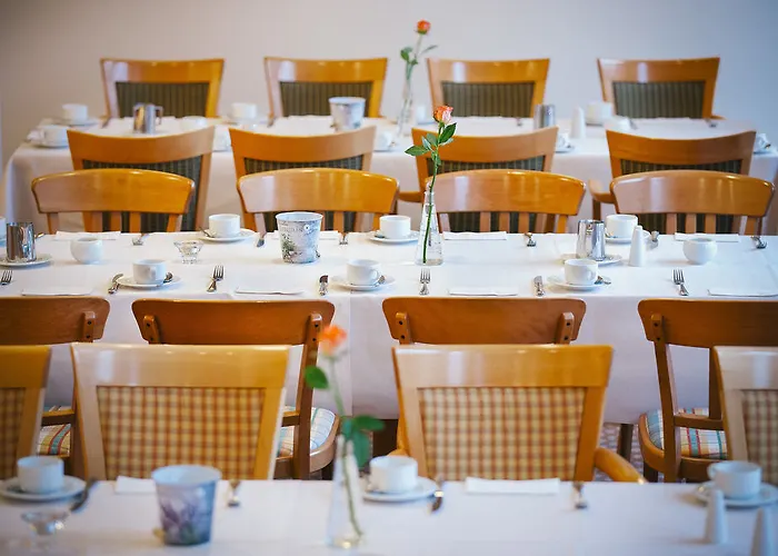 酒店 Vienna House Easy By Wyndham 4*